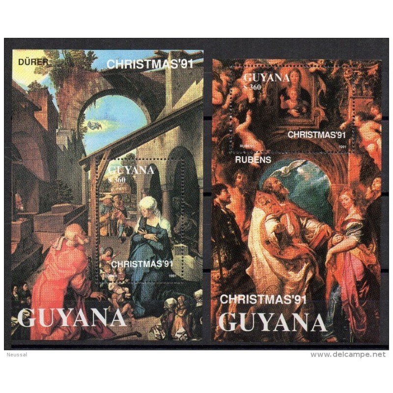 Hb86 D y E guyana Hb86 D y E guyana