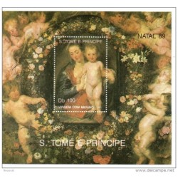 Hb71 st tome e principe