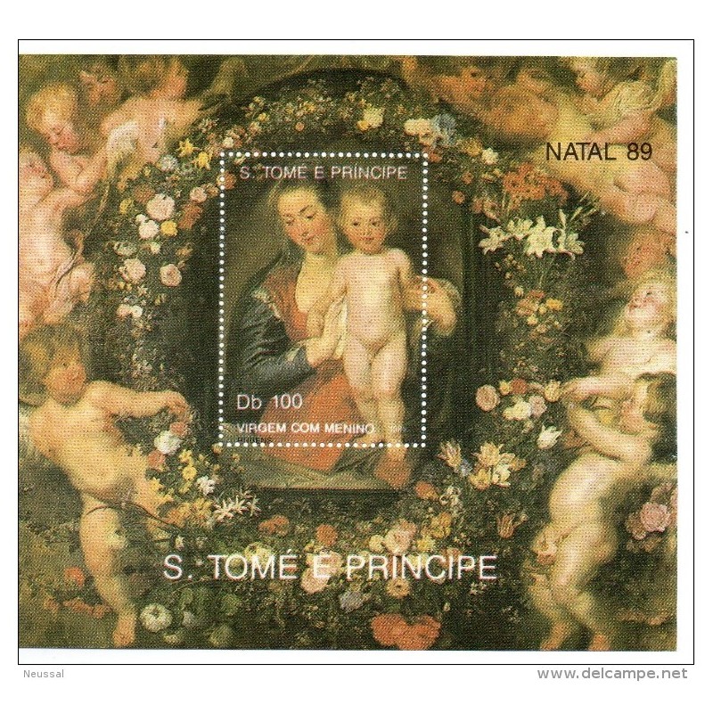 Hb71 st tome e principe Hb71 st tome e principe