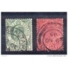Sellos n 478 gibraltar