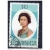 Sello n  464 dominica