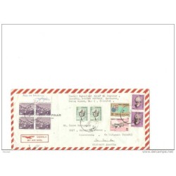 Carta deTurquia de 1967