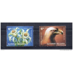 SeIlos de bulgaria