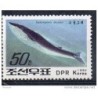 Sello n 2341 corea