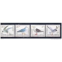 Serie n 19358 yugoslavia