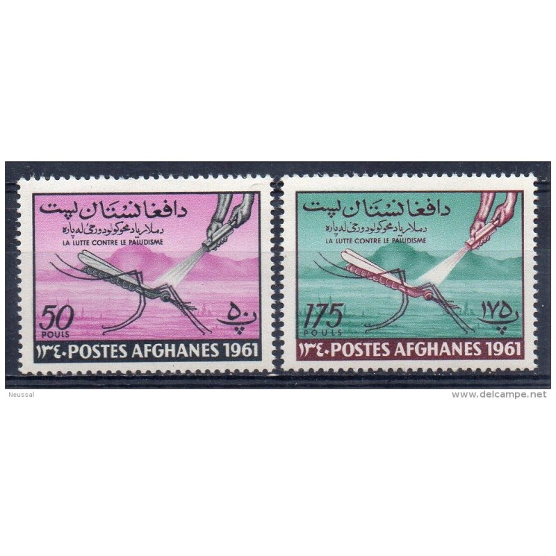 Serie n 5601 afganistan Serie n 5601 afganistan
