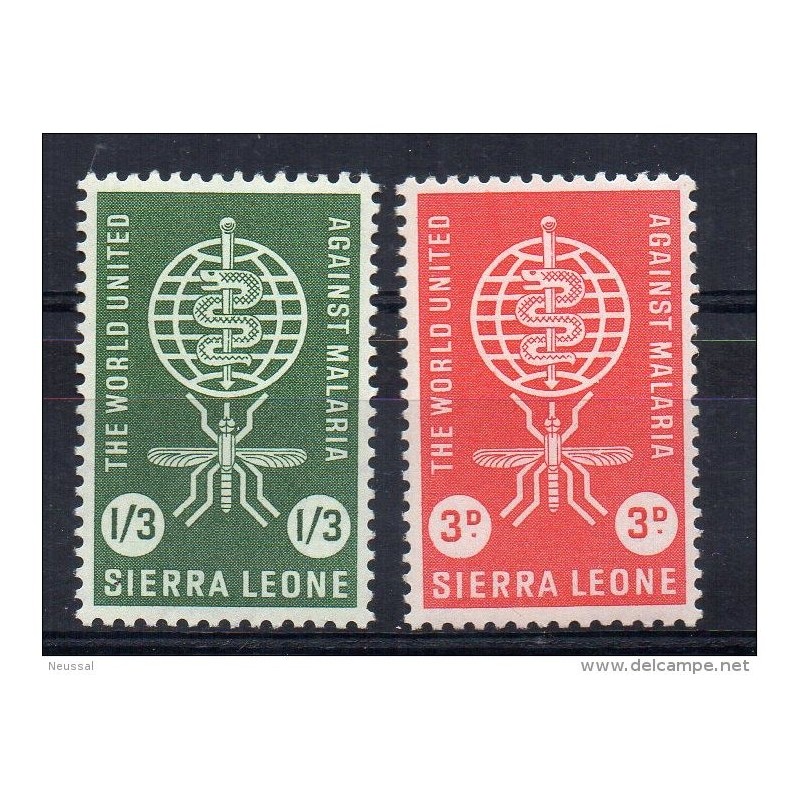 Serie n 2112 sierra leone Serie n 2112 sierra leone