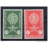 Serie n 2112 sierra leone