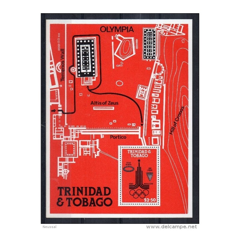 Hb 31 trinidad y tobago Hb 31 trinidad y tobago