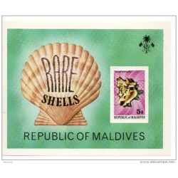 Hb 53 maldives