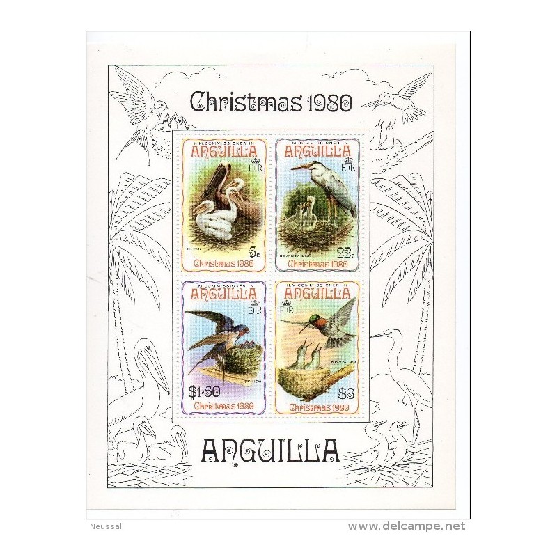 Hb34 anguilla Hb34 anguilla