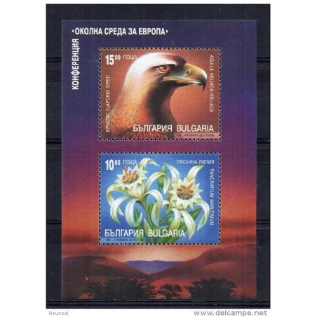 Hb183 bulgaria