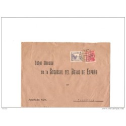 Carta de 1949