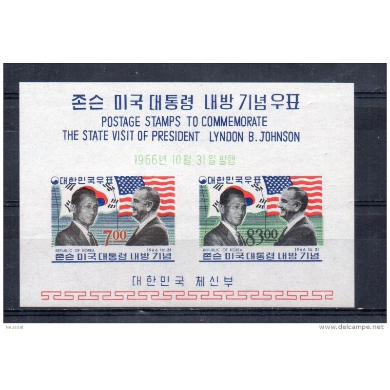 Hb120 de corea sur Hb120 de corea sur