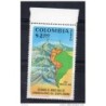Sello A572 colombia