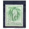 Sello n 295 australia