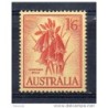 Sello n 256  australia