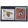 Sello n 3245  australia