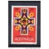 Sello n 363 australia