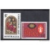 Serie n 3923 australia