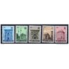 Serie n 1897901 turquia