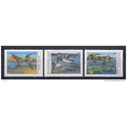 Serie n57613 rusia