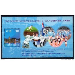 Hb42  hong kong