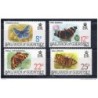 Serie n  2136 guernsey