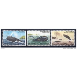Serie n  2824 norfolk island