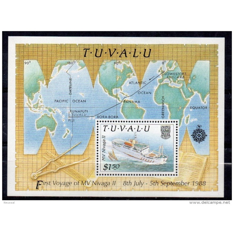 Hb39 tuvalu Hb39 tuvalu