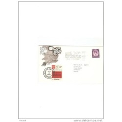 Carta de 1961