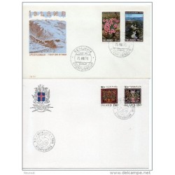 2 carta de islandia