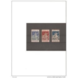 Viñetas de bruselas 1897