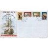 Carta de gibraltar 1980 nelson