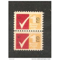 2 viñetas