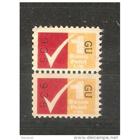 2 viñetas