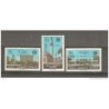 Serie n 17981800  turquia