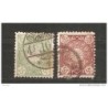 Sellos n 1056  japon