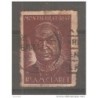 Viñeta montserrat 1947