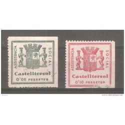 2 viñetas de castelltersol