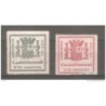 2 viñetas de castelltersol
