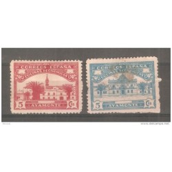 2 viñetas de ayamonte