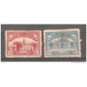 2 viñetas de ayamonte