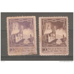 2 viñetas de vizcaya