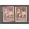 2 viñetas de vizcaya