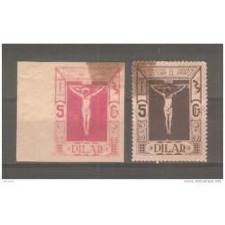 2  viñetas dilar