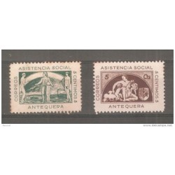 2 viñetas de antequera