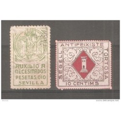 2 viñetas