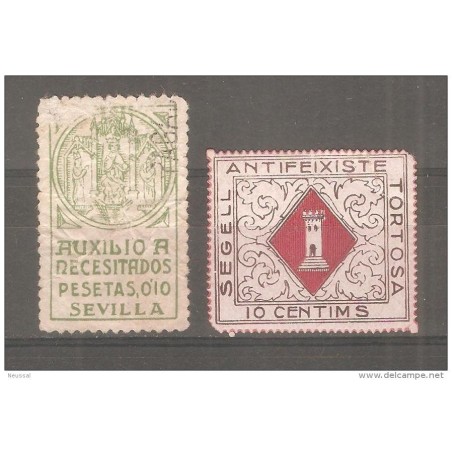 2 viñetas