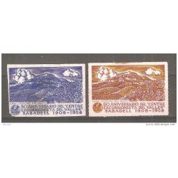 2 viñetas de sabadell